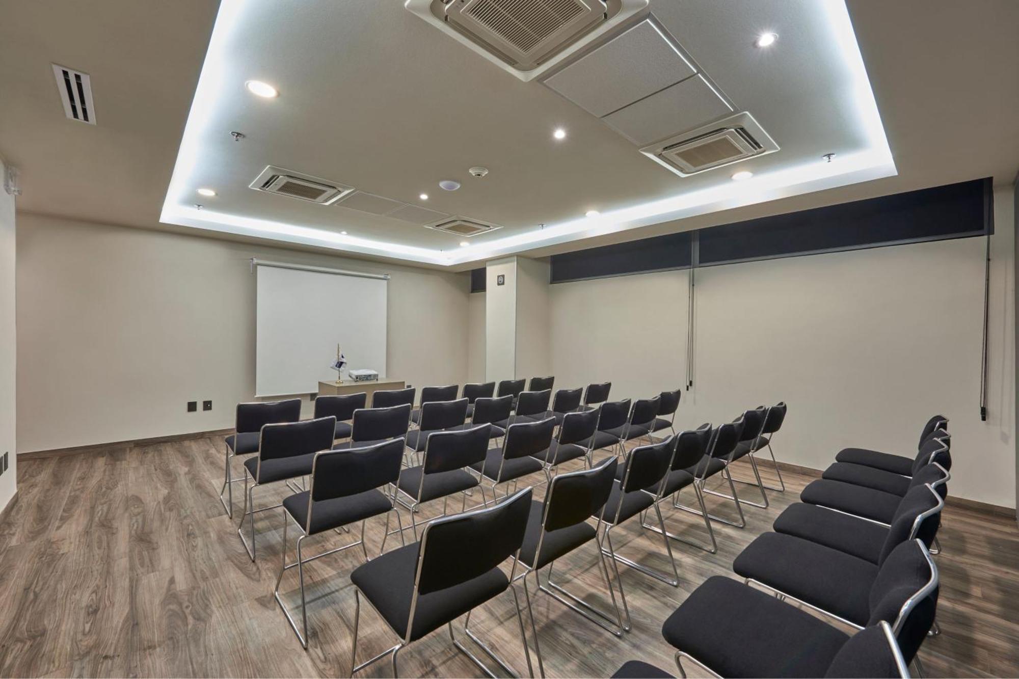 City Express Plus By Marriott טמפיקו מראה חיצוני תמונה